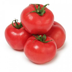 Uzbekistan Tomato Premium 1Kg