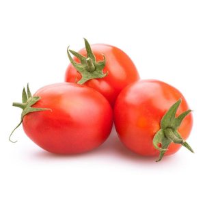 Tomatoes 1kg