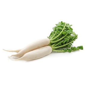 Radish White UAE 500 g