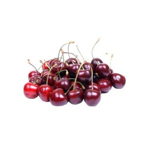 Cherries  Uzbekistan 1 kg